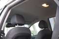 Kia Niro 1.6 GDi PHEV 141PK AUTOMAAT DYNAMICLINE Navi carpl Grijs - thumbnail 10