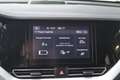 Kia Niro 1.6 GDi PHEV 141PK AUTOMAAT DYNAMICLINE Navi carpl Grijs - thumbnail 21