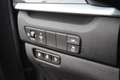 Kia Niro 1.6 GDi PHEV 141PK AUTOMAAT DYNAMICLINE Navi carpl Grijs - thumbnail 32