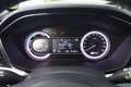 Kia Niro 1.6 GDi PHEV 141PK AUTOMAAT DYNAMICLINE Navi carpl Grijs - thumbnail 26