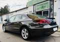 Volkswagen Sonstige Volkswagen CC BMT 2,0 TDI Braun - thumbnail 8