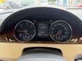 Volkswagen Sonstige Volkswagen CC BMT 2,0 TDI Braun - thumbnail 26