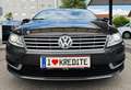 Volkswagen Sonstige Volkswagen CC BMT 2,0 TDI Braun - thumbnail 4