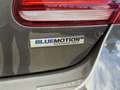 Volkswagen Sonstige Volkswagen CC BMT 2,0 TDI Braun - thumbnail 24