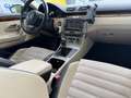Volkswagen Sonstige Volkswagen CC BMT 2,0 TDI Braun - thumbnail 21