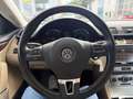 Volkswagen Sonstige Volkswagen CC BMT 2,0 TDI Braun - thumbnail 28