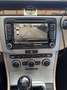 Volkswagen Sonstige Volkswagen CC BMT 2,0 TDI Braun - thumbnail 31