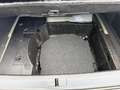 Volkswagen Sonstige Volkswagen CC BMT 2,0 TDI Braun - thumbnail 23