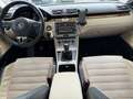 Volkswagen Sonstige Volkswagen CC BMT 2,0 TDI Braun - thumbnail 17