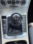 Volkswagen Sonstige Volkswagen CC BMT 2,0 TDI Braun - thumbnail 32
