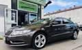 Volkswagen Sonstige Volkswagen CC BMT 2,0 TDI Braun - thumbnail 6