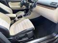 Volkswagen Sonstige Volkswagen CC BMT 2,0 TDI Braun - thumbnail 16
