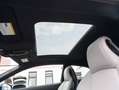 Audi RS5 Coupe 2.9 TFSI quattro FINANZIERUNG AB 3,99% Gris - thumbnail 10