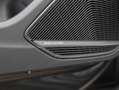 Audi RS5 Coupe 2.9 TFSI quattro FINANZIERUNG AB 3,99% Grey - thumbnail 7