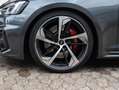 Audi RS5 Coupe 2.9 TFSI quattro FINANZIERUNG AB 3,99% Grau - thumbnail 5