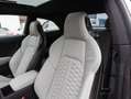 Audi RS5 Coupe 2.9 TFSI quattro FINANZIERUNG AB 3,99% Grey - thumbnail 9