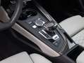 Audi RS5 Coupe 2.9 TFSI quattro FINANZIERUNG AB 3,99% Grau - thumbnail 11