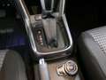 Suzuki S-Cross 1.4 Hybrid 4WD All Grip Starview Bronze - thumbnail 13