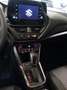 Suzuki S-Cross 1.4 Hybrid 4WD All Grip Starview Bronze - thumbnail 11