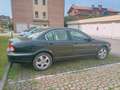 Jaguar X-Type X-Type 2.0 V6 Executive Nero - thumbnail 2