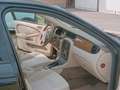Jaguar X-Type X-Type 2.0 V6 Executive Nero - thumbnail 7