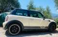 MINI Cooper D 2.0 auto - thumbnail 2