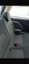 MINI Cooper D 2.0 auto - thumbnail 6