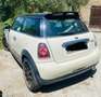 MINI Cooper D 2.0 auto - thumbnail 3