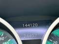 Mercedes-Benz SLK 200 K. Season Edition Apple carplay | Nieuwe Distribut Negro - thumbnail 18