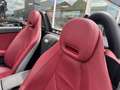 Mercedes-Benz SLK 200 K. Season Edition Apple carplay | Nieuwe Distribut Negro - thumbnail 16