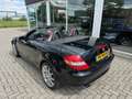 Mercedes-Benz SLK 200 K. Season Edition Apple carplay | Nieuwe Distribut Negro - thumbnail 9