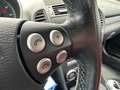 Mercedes-Benz SLK 200 K. Season Edition Apple carplay | Nieuwe Distribut Negro - thumbnail 22
