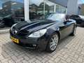 Mercedes-Benz SLK 200 K. Season Edition Apple carplay | Nieuwe Distribut Negro - thumbnail 3
