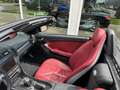 Mercedes-Benz SLK 200 K. Season Edition Apple carplay | Nieuwe Distribut Negro - thumbnail 13