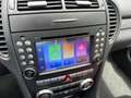 Mercedes-Benz SLK 200 K. Season Edition Apple carplay | Nieuwe Distribut Negro - thumbnail 19