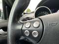 Mercedes-Benz SLK 200 K. Season Edition Apple carplay | Nieuwe Distribut Negro - thumbnail 23