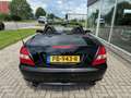 Mercedes-Benz SLK 200 K. Season Edition Apple carplay | Nieuwe Distribut Negro - thumbnail 8
