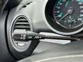 Mercedes-Benz SLK 200 K. Season Edition Apple carplay | Nieuwe Distribut Negro - thumbnail 17