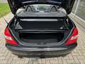 Mercedes-Benz SLK 200 K. Season Edition Apple carplay | Nieuwe Distribut Negro - thumbnail 10