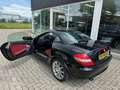 Mercedes-Benz SLK 200 K. Season Edition Apple carplay | Nieuwe Distribut Negro - thumbnail 26