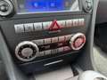 Mercedes-Benz SLK 200 K. Season Edition Apple carplay | Nieuwe Distribut Negro - thumbnail 20