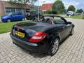 Mercedes-Benz SLK 200 K. Season Edition Apple carplay | Nieuwe Distribut Negro - thumbnail 7