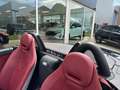 Mercedes-Benz SLK 200 K. Season Edition Apple carplay | Nieuwe Distribut Negro - thumbnail 15