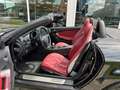 Mercedes-Benz SLK 200 K. Season Edition Apple carplay | Nieuwe Distribut Negro - thumbnail 11