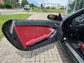 Mercedes-Benz SLK 200 K. Season Edition Apple carplay | Nieuwe Distribut Negro - thumbnail 12