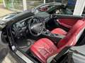 Mercedes-Benz SLK 200 K. Season Edition Apple carplay | Nieuwe Distribut Negro - thumbnail 14