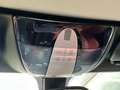 Mercedes-Benz SLK 200 K. Season Edition Apple carplay | Nieuwe Distribut Negro - thumbnail 25