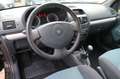 Renault Clio II Tech-Run *KLIMA / SERVO / HU/AU 03/2026* Чорний - thumbnail 8