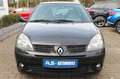 Renault Clio II Tech-Run *KLIMA / SERVO / HU/AU 03/2026* Černá - thumbnail 2