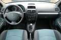 Renault Clio II Tech-Run *KLIMA / SERVO / HU/AU 03/2026* Negru - thumbnail 11